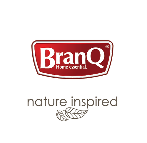 BranQ Catalogue