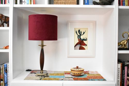 black hen designs 2023