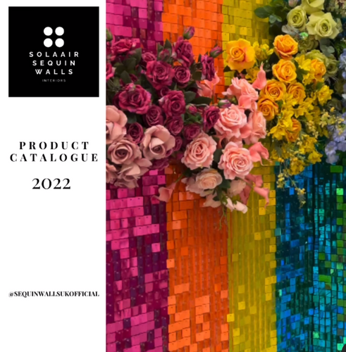 Catalogue 2022