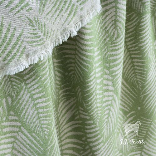 Brand New Cotton Blanket Collection