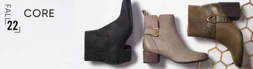 AW22 Vionic Catalogue