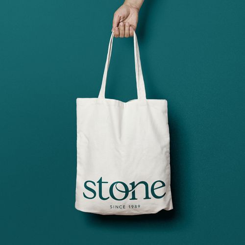 Stone Marketing Company Profile