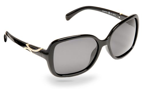 EYELEVEL Sunglasses 2023