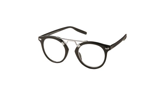 EYELEVEL Readers 2023