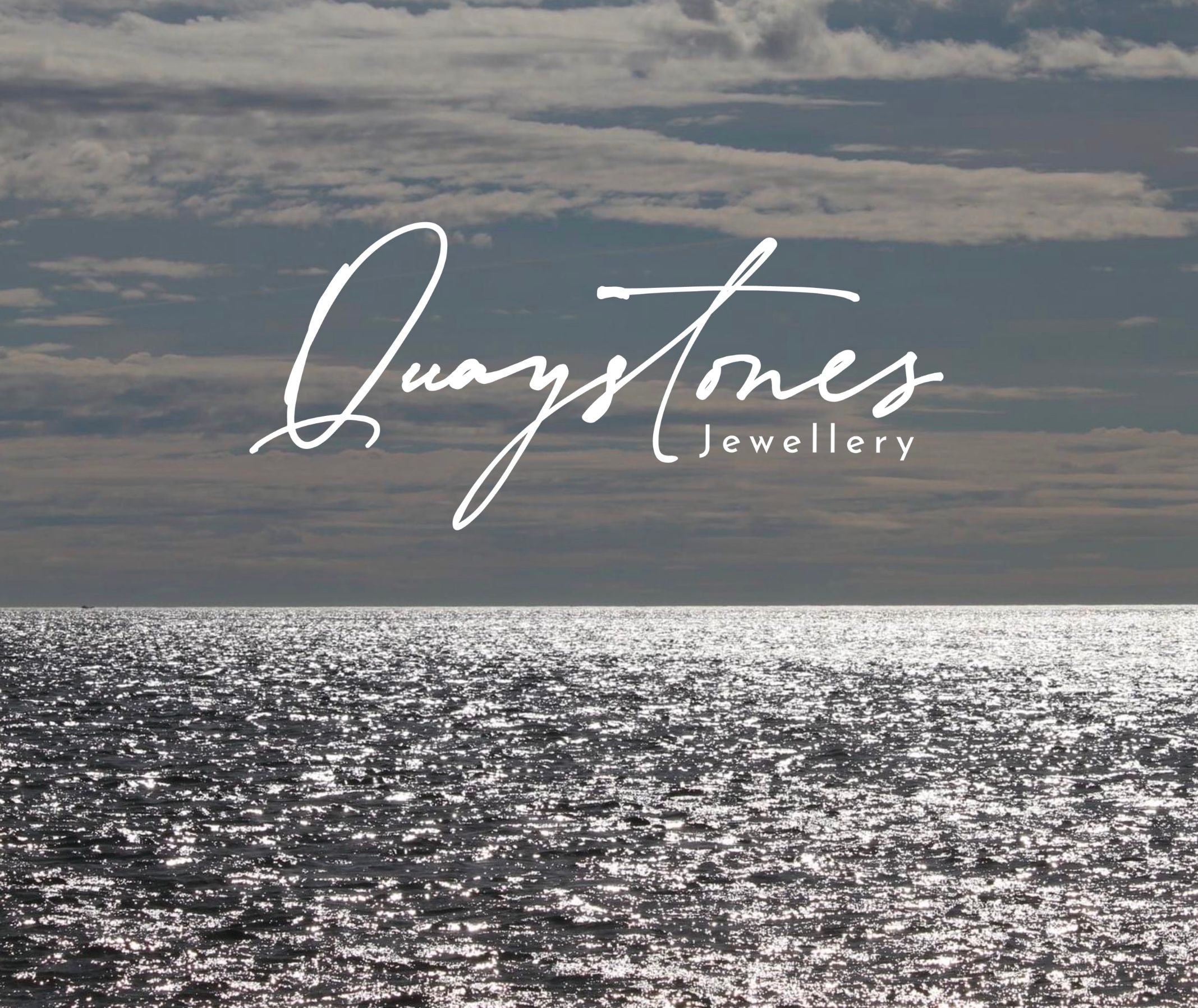 Nautical Collections