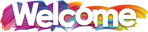 2023 Catalog