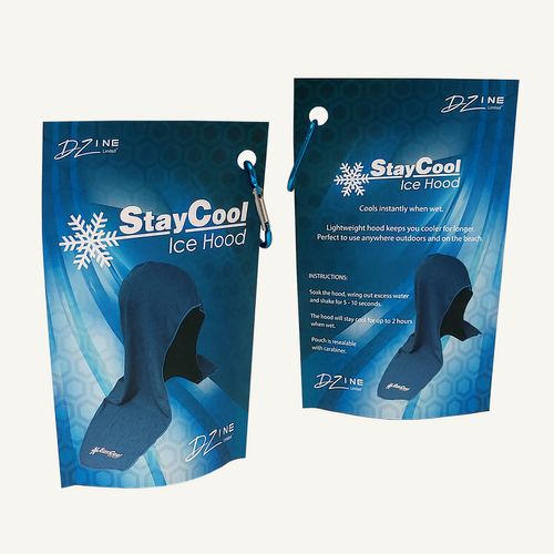 Dzine Limited 2023 Catalogue