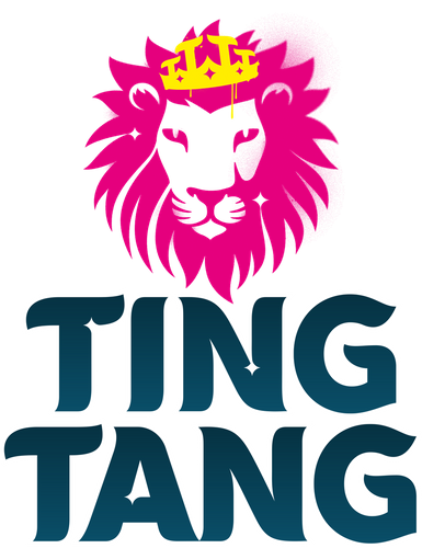 TingTang Catalogue 2023