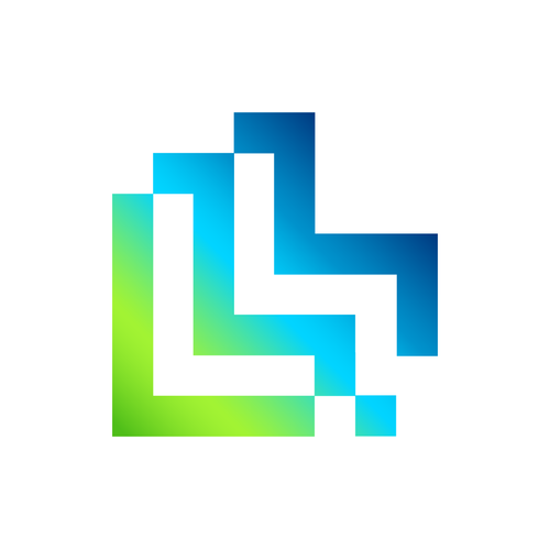 DH Lifelabs Product Range