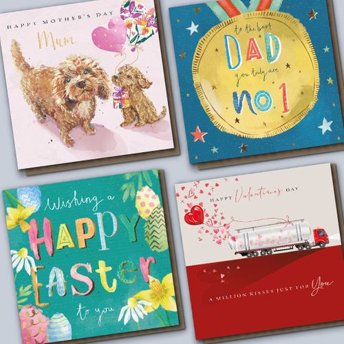 Ling Design Spring 2024