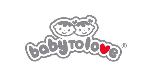 BabyToLove