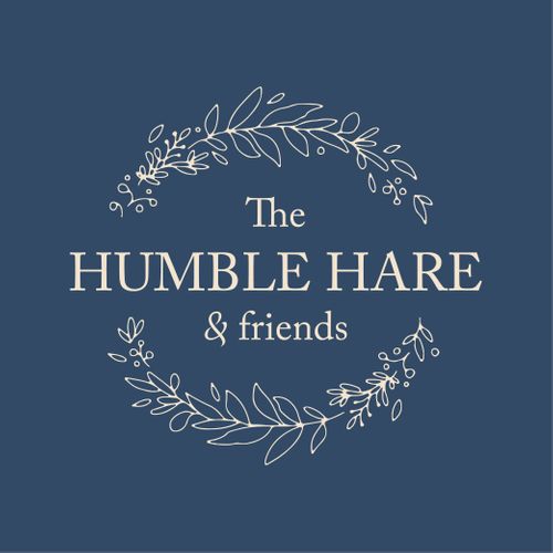The Humble Hare 2023