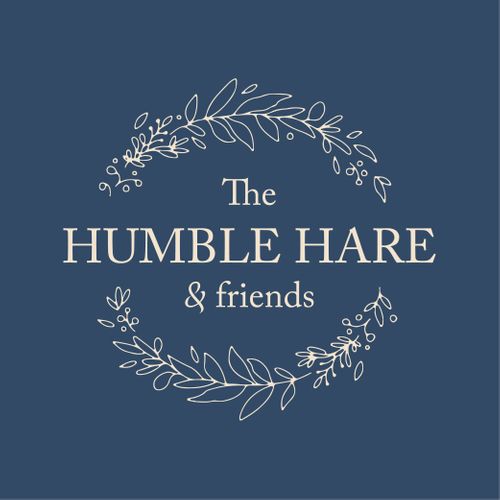 The Humble Hare 2025