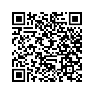 QR Code Socksmith Europe Catalog