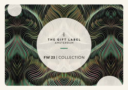The Gift Label 2023