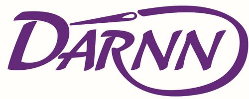 DARNN