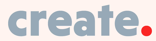 The create. range