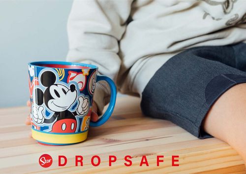 KIDS NEW DROPSAFE CATALOGUE2024