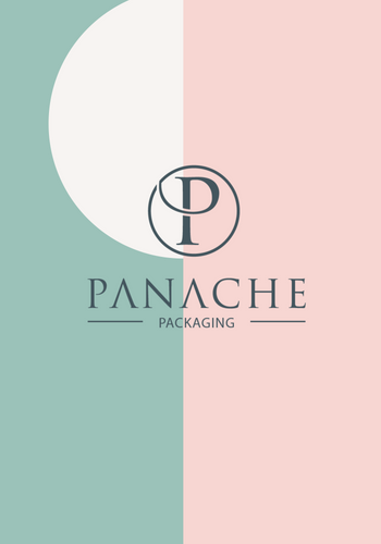 Panache Brochure