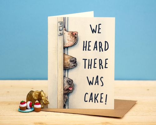 Bestseller List - Top 25