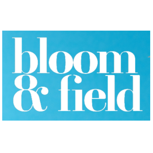 Feel Good Natural Botanicals Body Care for Men & Women