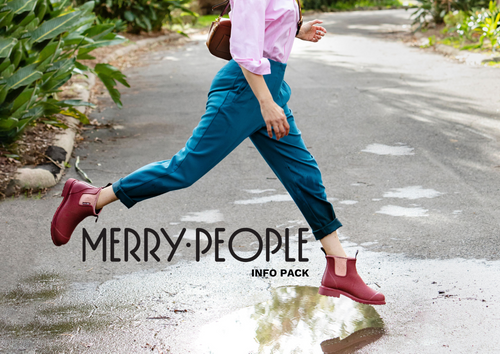 Merry People Infopack 2024