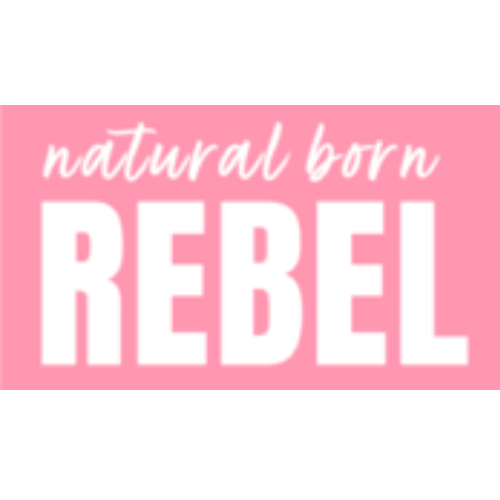 Natural Born Rebel