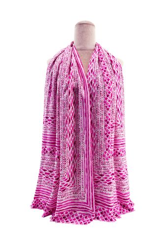 Scarves