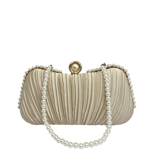 Clutch Bags