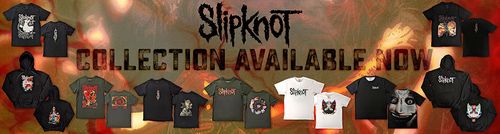 Slipknot