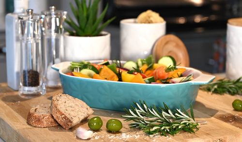 Carnaby Home, Kitchen and Gifting