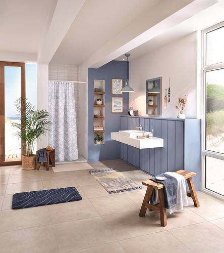 Kleine Wolke Classic Collection 2024