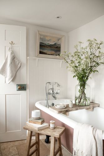Introducing The Interiors Yard