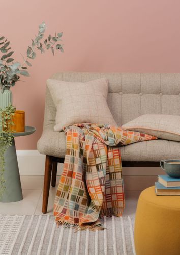 Bronte by Moon Interiors 2024
