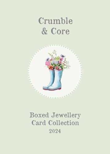 Jewellery Catalogue