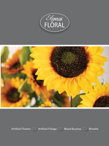 Eleganza Floral