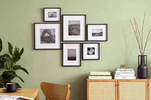 Kenro Frames, Albums & Homeware Catalogue