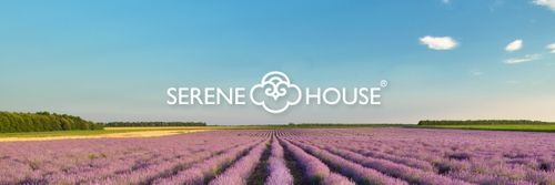 Serene House 2024