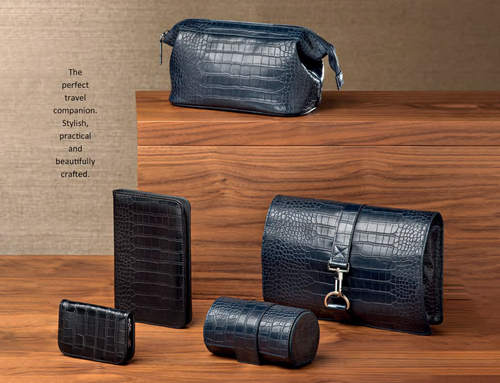 Cathay fashion hardline catalogue