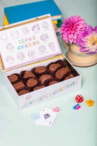 Year Round Look Book