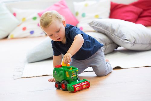 2024 WOW Toys catalogue