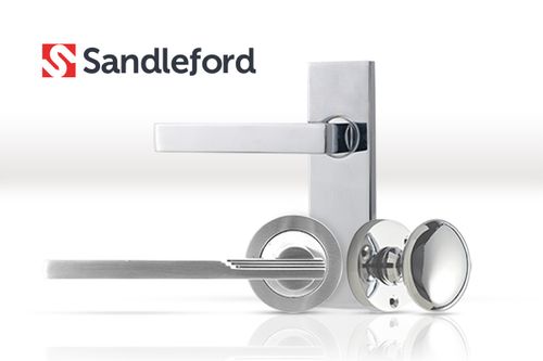 Hardware - Handles & Knobs