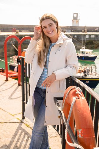 SS25 Lighthouse Lookbook