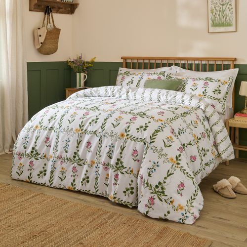 SS26 Bedding