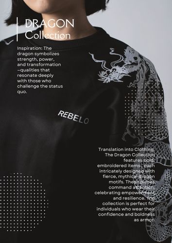 Winter Catalogue