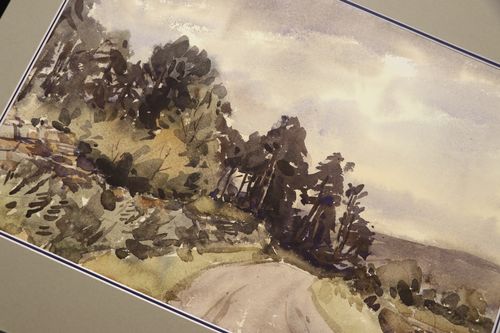 WoY AW24 Collection Lookbook