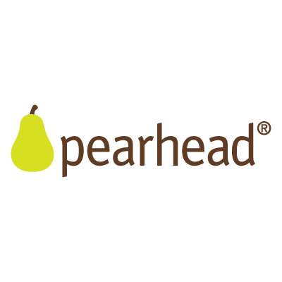Pearhead 2025 Catalogue
