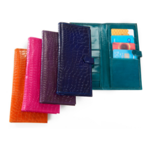LU Small Leather Goods Collection