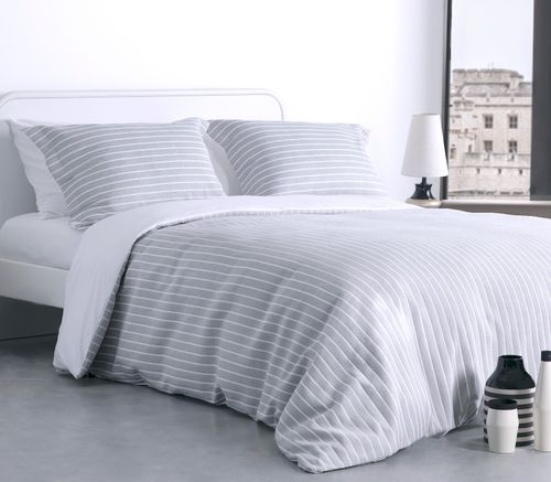 Design Port Bedding Catalogue