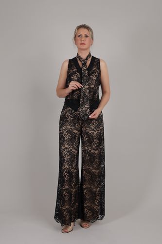 Lenie Boya Catalogue